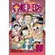 thumbnail image 1 of Libro One Piece Vol. 90: Marijoa Sagrada, 1 of 1