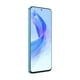 thumbnail image 3 of Telefono celular Honor H90 lite 5G Cian 8GB RAM 256GB, 3 of 4