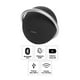thumbnail image 4 of Parlante Bluetooth 50W Negro Onyx 8 Studio, 4 of 5
