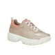 thumbnail image 1 of Zapatillas Mujer, 1 of 4