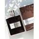 thumbnail image 3 of Mauboussin Pour Lui Homme Edp 100Ml, 3 of 3