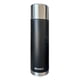 thumbnail image 2 of Set Mate+ Termo Bala 0.5 L Noire, 2 of 3