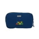 thumbnail image 4 of Estuche Escolar Niño Print Personajes Azul Mario Bros, 4 of 8