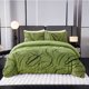 thumbnail image 2 of Cobertor De Invierno 2 Plazas Con Diseño, 2 of 2