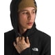 thumbnail image 4 of Sudadera con capucha The North Face Evolution Simple Dome para hombre negra, 4 of 4
