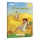 thumbnail image 1 of Libro: El Buen Samaritano - Libro Pop Up - Lexus Tapa Dura, 1 of 3