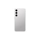 thumbnail image 5 of Smartphone Galaxy S24+ 5G 256GB Gris, 5 of 6