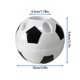 thumbnail image 3 of Portabolígrafos Tellme con diseño de fútbol – lindo accesorio de escritorio, regalo ideal, 3 of 7