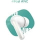thumbnail image 3 of Audifonos Xiaomi Redmi Buds 6 Cloud White, 3 of 4