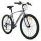 thumbnail image 2 of Bicicleta Bianchi Mtb-26 Pro St Gris, 2 of 5