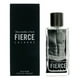 thumbnail image 1 of Fierce de Abercrombie & Fitch, Agua de Colonia en Aerosol de 3.4 oz para Hombre, 1 of 4