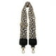 thumbnail image 1 of Correa Strap animal print 2185, 1 of 3