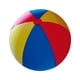 thumbnail image 1 of Pelota De Playa Inflable Gigante, Juegos Acuáticos Al Aire Libre, Fiesta De Verano Para Niños Y Adultos, 200cm, 1 of 5