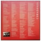 thumbnail image 4 of Los Prisioneros - Corazones | Vinilo, 4 of 4