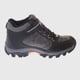 thumbnail image 4 of Zapatilla Outdoor Gris Naranjo Vía Franca, 4 of 6