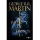 thumbnail image 1 of Libro Juego De Tronos Edición Limitada De Lujo, 1 of 2
