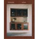thumbnail image 1 of Libro Acc Art Books – Peter Ivens: Casas, 1 of 6