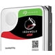 thumbnail image 2 of Disco Duro Seagate IronWolf Pro 8TB SATA 7200rpm NAS, 2 of 3