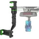 thumbnail image 2 of Soporte Teléfono Ajustable De Auto Accesorio Multifuncional, 2 of 3