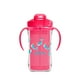 thumbnail image 2 of Vaso Térmico con pajita 300ml 12M+ rosado, 2 of 6