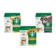 thumbnail image 1 of Pack 3 Cápsulas De Café Starbucks Lacteadas, 1 of 2