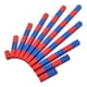 thumbnail image 5 of Montessori Red Blue Number Rods Count De 1 A 10 Numérico Para Vacaciones, 5 of 5