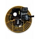 thumbnail image 4 of Helicóptero / Alisadora De Pavimento 36" Motor Loncin 196CC  6.5hp Gasolina 1000mm.2 | Alta Potencia Y Rendimiento., 4 of 8