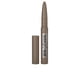 thumbnail image 1 of Pomada para cejas Crayon Maybelline Brow Extensions 02 Soft Brown, 1 of 1