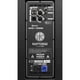 thumbnail image 4 of Parlantes Sistema Columna PSG Raptor 15, 4 of 4
