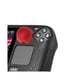 thumbnail image 3 of Accesorio Tapa de Joystick AARONMEI Silicona Morado, 3 of 3