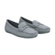 thumbnail image 5 of Mocasín Mujer Gris Lali Police, 5 of 6