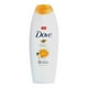 thumbnail image 1 of Jabón Líquido Dove Mandarina 700ml, 1 of 2