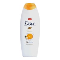 Jabón Líquido Mandarina 700Ml 700 Ml Dove