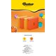 thumbnail image 2 of Set de Álbum Display Big Hit Entertainment BTS Butter Cream, 2 of 6