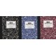 thumbnail image 1 of Pack de 3 Cuadernos de Composición Lunch Money Surtidos, 1 of 1