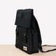 thumbnail image 2 of Mochila para Laptop Square Buenavista negro M, 2 of 4