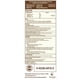 thumbnail image 3 of Protector solar Panama Jack Continuous Spray SPF 15 163 ml, 3 of 3
