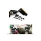 thumbnail image 3 of Cubre puños universales para motos scooter bicimotos 22mm, 3 of 3