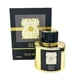 thumbnail image 1 of FIZA BIRKE GOLD EDP 100ML, 1 of 1
