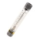 thumbnail image 4 of Medidor De Flotador De Agua De Prueba De Conexión De Regulador De Gas Tipo LZM-25G 20-60GPM, 4 of 5