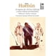 thumbnail image 1 of LIBRO El Regreso De Torito Callulaf Y Otros Relatos Provincianos, 1 of 2