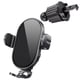 thumbnail image 1 of Soporte De Auto Magnetico Carga Inalambrica 15W Xs, 1 of 5