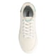 thumbnail image 3 of Zapatilla Mujer North Star Team Star Blanco, 3 of 5