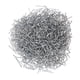 thumbnail image 3 of PAQUETE DE 1000 REMACHES POP DE CABEZA DE DOMO CIEGOS ABIERTOS DE ACERO INOXIDABLE 3 Mm 3,0 X 8 Mm, 3 of 5