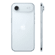 thumbnail image 3 of Apple iPhone Air 256GB Azul Cielo Reacondicionado, 3 of 5