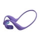 thumbnail image 5 of Audifonos Bluetooth JBL Endurance Pace violeta, 5 of 10