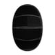 thumbnail image 1 of Limpiador De Brochas De Maquillaje Sigma Switch De Silicone, 1 of 6