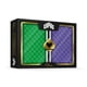 thumbnail image 5 of Mazo Doble Super Clase, 5 of 6