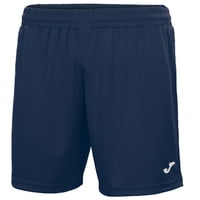 Short Deportivo Hombre Treviso Marino Joma
