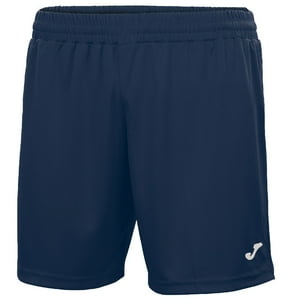 Short Deportivo Hombre Treviso Marino Joma
